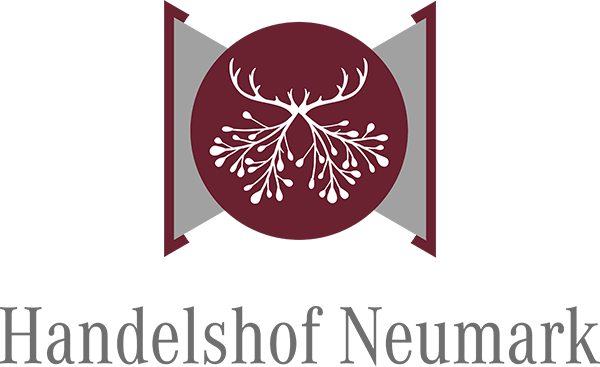 Handelshof Neumark